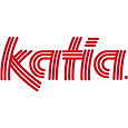 Katia (Испания)