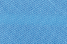 Косая бейка хлопковая 20 мм, цвет 69