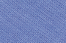 Косая бейка хлопковая 20 мм, цвет 65