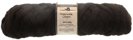 ������� ��� ������� ����������� ������ �������