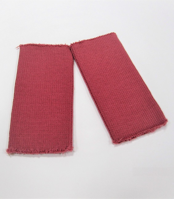 �������  ����������� ��������������, ���� ������� ����