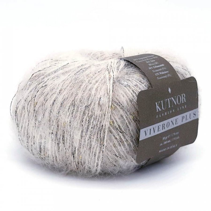 Viverone Plus �������� ���� 1537 - ������ ����������� ( ���� ���������� ����� )