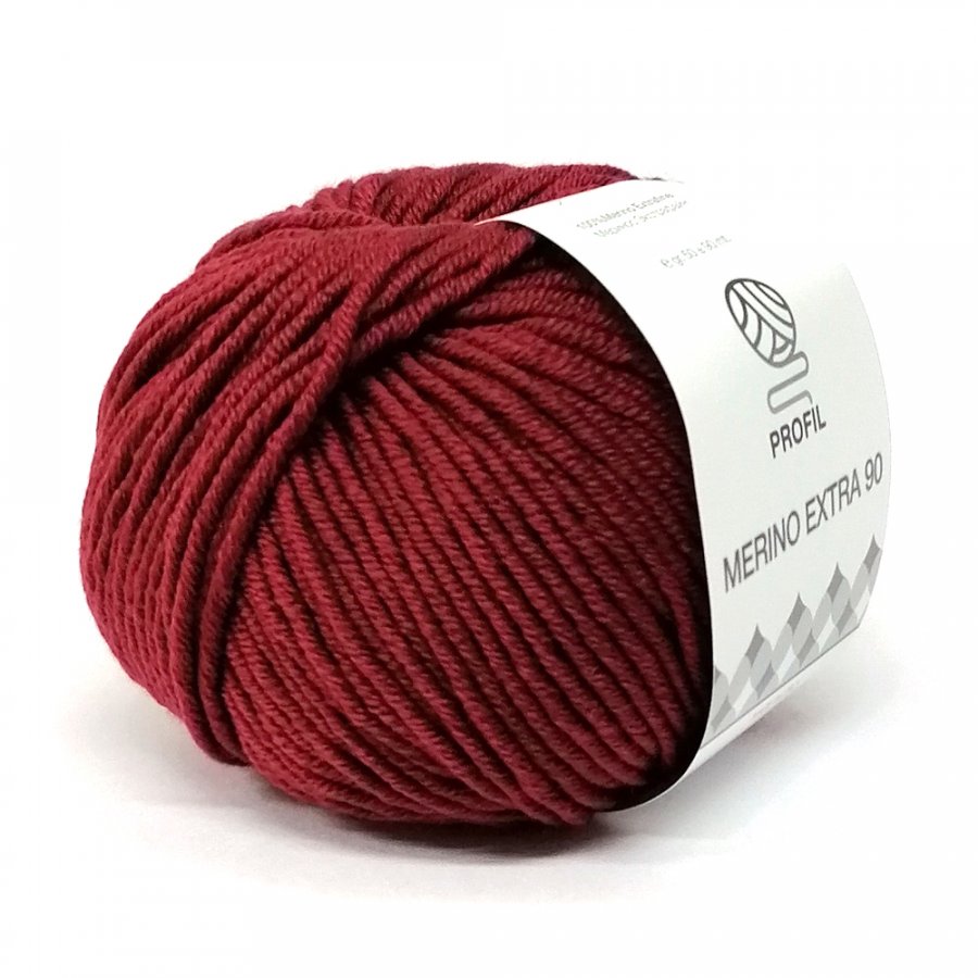 ������ ������ 90 (Merino Extra 90 - Profil) 402 ������ �����
