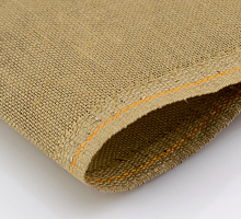 Канва Belfast 32 ct ширина 140 см