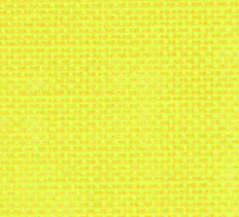 ˸   32 ct, 130   10 ,  240