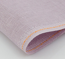 Канва Belfast 32 ct ширина 140 см