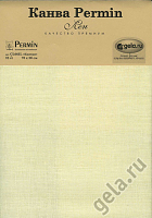    Linen 32 ct, 50  70 ,  22