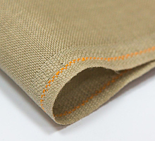 Канва Belfast 32 ct ширина 140 см