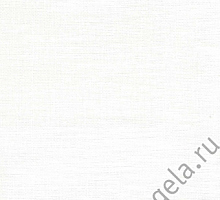 ˸   32 ct, 130   10 ,  20