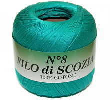 Filo Di Scozia 8 (   8 - 49  