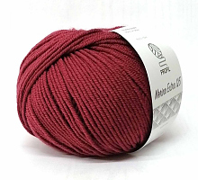 ������ ������ 125 (Merino Extra 125 - Profil) 402 ������ �����