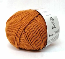   125 (Merino Extra 125 - Profil) 302 
