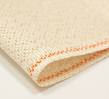 Канва Aida Star 14 ct ширина 110 см