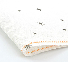 Канва Belfast 32 ct ширина 140 см