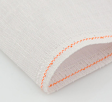 Канва Belfast 32 ct ширина 140 см