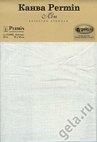    Linen 32 ct, 50  70 ,  20