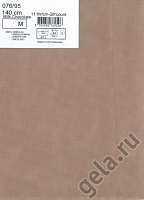 ˸   28 ct, 110   10 ,  94