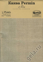    Linen 28 ct, 50  70 ,  135