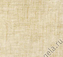 ˸   40 ct, 160   10 ,  135 