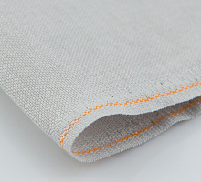 Канва Belfast 32 ct ширина 140 см