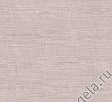 ˸   32 ct, 130   10 ,  28