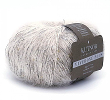 Viverone Plus �������� ���� 1537 - ������ ����������� ( ���� ���������� ����� )