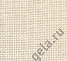 ˸   32 ct, 130   10 ,  94