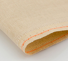 Канва Belfast 32 ct ширина 140 см