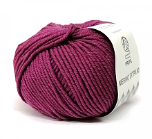 ������ ������ 90 (Merino Extra 90 - Profil) 367 �������