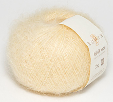 Kidsilk Haze / / Rowan 670 