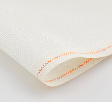 Канва Aida Star extra fine 20 ct ширина 110 см