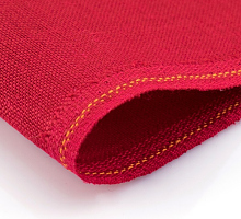 Канва Belfast 32 ct ширина 140 см