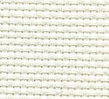 Канва в упаковке Aida 14 ct, 35 x 43 см, цвет №10