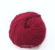 Lana Gatto ���� ���� 12246 �������� �������