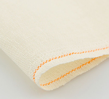 Канва Belfast 32 ct ширина 140 см