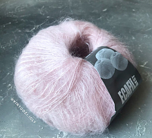 ����� Cielo (�����) 1613 ������� ������ (�������� 1613 - �����)