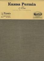    Linen 32 ct, 50  70 ,  137