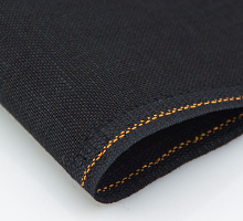 Канва Belfast 32 ct ширина 140 см