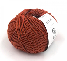   125 (Merino Extra 125 - Profil) 203 -