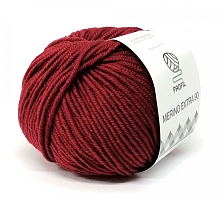������ ������ 90 (Merino Extra 90 - Profil) 402 ������ �����