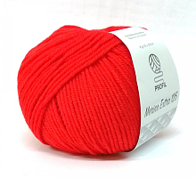   125 (Merino Extra 125 - Profil) 046 