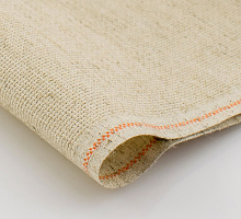 Канва Aida-Rustico 16 ct ширина 110 см