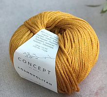  (CONCEPT KATIA COSMOPOLITAN) 80 