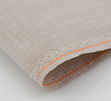 Канва Belfast 32 ct ширина 140 см