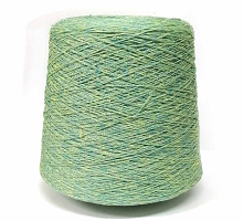 ��� � ����� �� �����