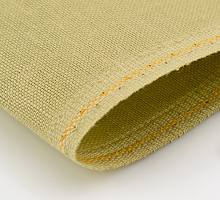 Канва Belfast 32 ct ширина 140 см