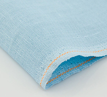 Канва Belfast 32 ct ширина 140 см