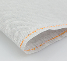 Канва Belfast 32 ct ширина 140 см