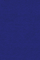 ���� �����, ����������� �����, 30�� � 45�� � 3 ��