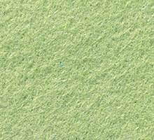 ���� �����, ���������, 30�� � 45�� � 3 ��